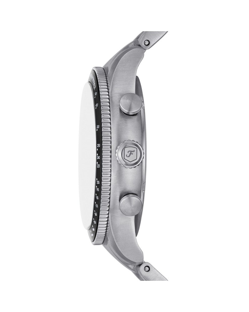 Reloj Hombre Fossil Sport Tourer FS6045
