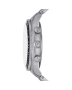Reloj Hombre Fossil Sport Tourer FS6045