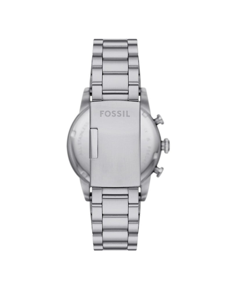 Reloj Hombre Fossil Sport Tourer FS6045