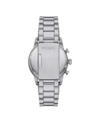Reloj Hombre Fossil Sport Tourer FS6045