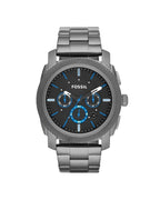 Reloj Hombre Fossil FS4931