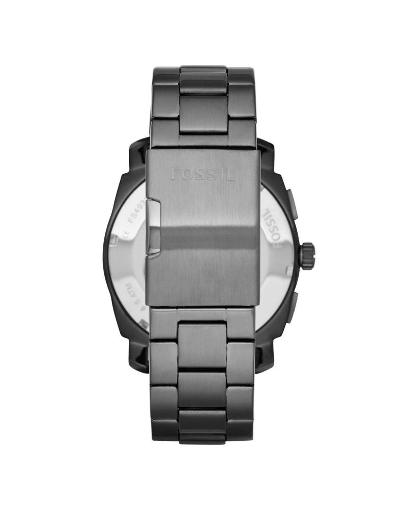 Reloj Hombre Fossil FS4931