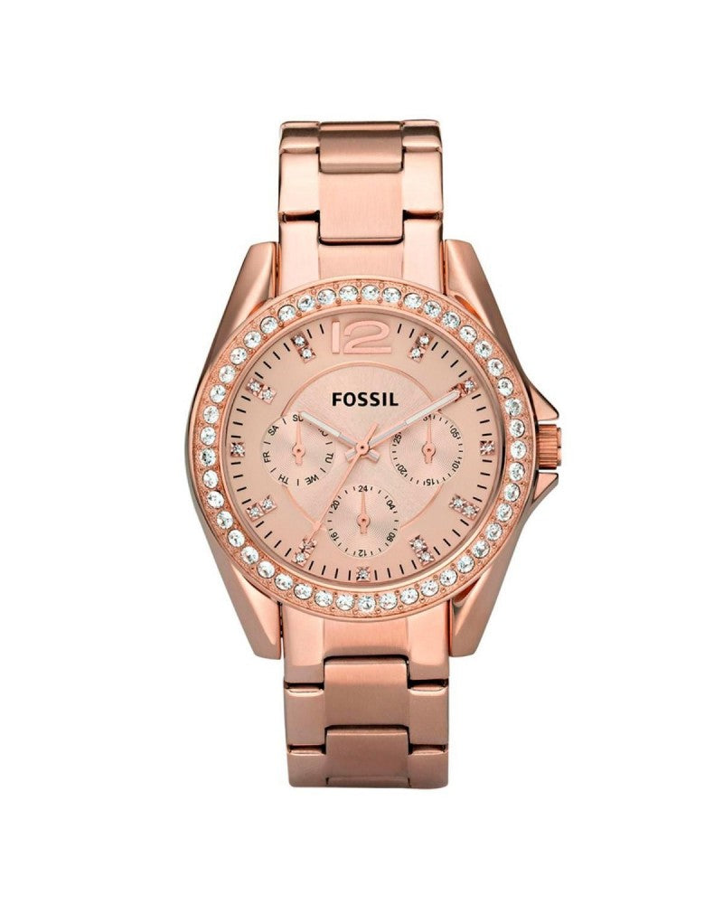 Reloj Mujer Fossil ES2811 Imagen principal del producto