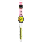Reloj Majin Buu X Swatch GZ358