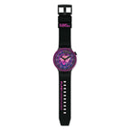 Reloj Unisex Swatch SB01B126