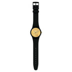 Reloj Unisex Swatch Super Sir SUOB170