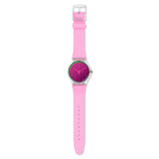 Reloj Mujer Swatch Polarose SUOK710