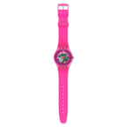 Reloj Mujer Swatch SUOP100
