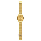 Reloj Mujer Swatch Skinlingot SYXG100GG