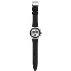 Reloj Hombre Swatch Great Outdoor YVS486
