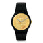 Reloj Unisex Swatch Super Sir SUOB170