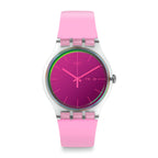 Reloj Mujer Swatch Polarose SUOK710