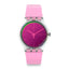 Reloj Mujer Swatch Polarose SUOK710