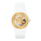 Reloj Mujer Swatch Sunray Glam SUOZ148