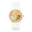 Reloj Mujer Swatch Sunray Glam SUOZ148