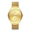 Reloj Mujer Swatch Skinlingot SYXG100GG