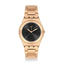 Reloj Mujer Swatch Golden Lady YLG150G