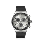 Reloj Hombre Swatch Great Outdoor YVS486