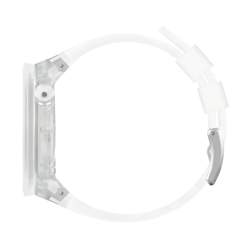 Reloj Unisex Swatch SUOZ 100 Imagen secundaria del producto