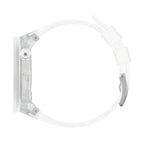 Reloj Unisex Swatch SUOZ 100