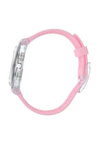 Reloj Mujer Swatch Polarose SUOK710
