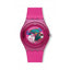 Reloj Mujer Swatch SUOP100