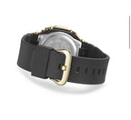 Reloj Hombre G-Shock GM-2100G-1A9