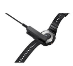 Reloj Unisex G-Shock Smartwatch DW-H5600MB-1DR