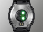 Reloj Unisex G-Shock Smartwatch DW-H5600MB-1DR