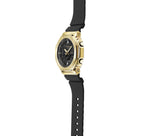 Reloj Hombre G-Shock GM-2100G-1A9